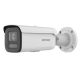 Hikvision DS-2CD2667G2HT-LIZS(2.8-12)(eF 6 MP ColorVu WDR motoros IP csőkamera, IR/láthatófény, hang I/O, riasztás I/O