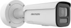   Hikvision DS-2CD2667G3-LIZS2UY/SL(2.8-12 6 MP ColorVu WDR motoros IP csőkamera,IR/láthatófény,beépített mikrofon,fény és hangriasztás,NEMA 4X