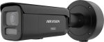   Hikvision DS-2CD2667G3-LIZS2UY/SL-B(2812 6 MP ColorVu WDR motoros IP csőkamera,IR/láthatófény,beépített mikrofon,fény és hangriasztás,NEMA 4X