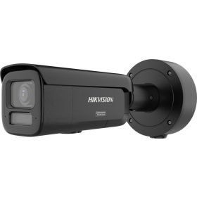   Hikvision DS-2CD2667G3-LIZS2UY/SL-B(2812 6 MP ColorVu WDR motoros IP csőkamera,IR/láthatófény,beépített mikrofon,fény- és hangriasztás,NEMA4X