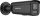 Hikvision DS-2CD2667G3T-LIZSY-B (2.8-12) 6 MP ColorVu WDR motoros IP csőkamera, IR/láthatófény, hang I/O, riasztás I/O, NEMA 4X, fekete