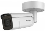   Hikvision DS-2CD2686G2-IZS (2.8-12mm)(C) 8 MP AcuSense WDR motoros zoom EXIR IP csőkamera, hang I/O, riasztás I/O, integrált RJ45