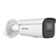 Hikvision DS-2CD2686G2H-IZS(2.8-12mm)(eF 8 MP AcuSense WDR motoros zoom EXIR IP csőkamera, hang I/O, riasztás I/O, integrált RJ45
