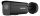 Hikvision DS-2CD2686G2H-IZS-B (2.8-12mm) 8 MP AcuSense WDR motoros zoom EXIR IP csőkamera, hang I/O, riasztás I/O, integráltRJ45, fekete