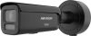 Hikvision DS-2CD2687G3-LIZS2UY/SL-B(2812 8 MP ColorVu WDR motoros IP csőkamera,IR/láthatófény,beépített mikrofon,fény és hangriasztás,NEMA 4X Hikvision DS-2CD2687G3-LIZS2UY/SL-B(2812 8 MP ColorVu WDR motoros IP csőkamera,IR/láthatófény,beépített mikrofon,fény és hangriasztás,NEMA 4X