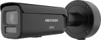   Hikvision DS-2CD2687G3-LIZS2UY/SL-B(2812 8 MP ColorVu WDR motoros IP csőkamera,IR/láthatófény,beépített mikrofon,fény és hangriasztás,NEMA 4X