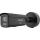 Hikvision DS-2CD2687G3-LIZS2UY/SL-B(2812 8 MP ColorVu WDR motoros IP csőkamera,IR/láthatófény,beépített mikrofon,fény- és hangriasztás,NEMA4X