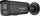 Hikvision DS-2CD2687G3T-LIZSY-B (2.8-12) 8 MP ColorVu WDR motoros IP csőkamera, IR/láthatófény, hang I/O, riasztás I/O, NEMA 4X, fekete