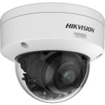   Hikvision DS-2CD27123G2-LIZS2UY(2.8-12mm 12 MP AcuSense WDR motoros IP dómkamera, IR/láthatófény, beépített mikrofon, NEMA4X
