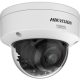 Hikvision DS-2CD27123G2-LIZS2UY(2.8-12mm 12 MP AcuSense WDR motoros IP dómkamera, IR/láthatófény, beépített mikrofon, NEMA4X