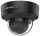 Hikvision DS-2CD2743G2-IZS-B (2.8-12mm) 4 MP WDR motoros zoom EXIR IP dómkamera, hang I/O, riasztás I/O, fekete