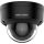 Hikvision DS-2CD2743G2-LIZS2U-B(2.8-12mm 4 MP AcuSense WDR motoros IP dómkamera, IR/láthatófény, hang I/O riasztás I/O, mikrofon, fekete