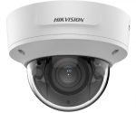   Hikvision DS-2CD2746G2T-IZS(2.8-12mm)(C) 4 MP AcuSense WDR motoros zoom EXIR IP dómkamera, riasztás I/O, hang I/O