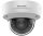 Hikvision DS-2CD2746G2T-IZS(2.8-12mm)(C) 4 MP AcuSense WDR motoros zoom EXIR IP dómkamera, riasztás I/O, hang I/O