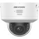 Hikvision DS-2CD2746G3-IPTRZS2UY/SL(2.8- 4 MP AcuSense WDR motoros IP PTRZ dómkamera, hang I/O, riasztás I/O, fény-és hangriasztás, NEMA 4X