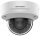 Hikvision DS-2CD2763G2-IZS (2.8-12mm) 6 MP WDR motoros zoom EXIR IP dómkamera, hang I/O, riasztás I/O
