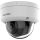 Hikvision DS-2CD2763G2-LIZS2U (2.8-12mm) 6 MP AcuSense WDR motoros IP dómkamera, IR/láthatófény, hang I/O riasztás I/O, beépített mikrofon