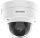Hikvision DS-2CD2766G2-IZS (2.8-12mm)(C) 6 MP AcuSense WDR motoros zoom EXIR IP dómkamera, hang I/O, integrált RJ45