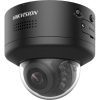 Hikvision DS-2CD2767G2H-LIPTRZS2U/SL-B 6 MP ColorVu WDR motoros IP PTRZ dómkamera, IR/láthatófény, hang I/O, riasztás I/O, fekete Hikvision DS-2CD2767G2H-LIPTRZS2U/SL-B 6 MP ColorVu WDR motoros IP PTRZ dómkamera, IR/láthatófény, hang I/O, riasztás I/O, fekete