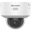 Hikvision DS-2CD2767G2H-LIPTRZS2U/SL 6 MP ColorVu WDR motoros IP PTRZ dómkamera, IR/láthatófény, hang I/O, riasztás I/O Hikvision DS-2CD2767G2H-LIPTRZS2U/SL 6 MP ColorVu WDR motoros IP PTRZ dómkamera, IR/láthatófény, hang I/O, riasztás I/O