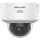Hikvision DS-2CD2767G2H-LIPTRZS2U/SL 6 MP ColorVu WDR motoros IP PTRZ dómkamera, IR/láthatófény, hang I/O, riasztás I/O