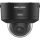 Hikvision DS-2CD2767G3-LIPTRZS2UY/SL-B(2 6 MP ColorVu WDR motoros IP PTRZ dómkamera, IR/láthatófény, hang I/O, riasztás I/O, fekete