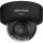 Hikvision DS-2CD2767G3T-LIZSY-B (2.8-12) 6 MP ColorVu WDR motoros IP dómkamera, IR/láthatófény, hang I/O, riasztás I/O, NEMA 4X, fekete