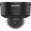 Hikvision DS-2CD2786G2H-IPTRZS2U/SL-B 8 MP WDR motoros IR IP PTRZ dómkamera, hang I/O, riasztás I/O, fekete Hikvision DS-2CD2786G2H-IPTRZS2U/SL-B 8 MP WDR motoros IR IP PTRZ dómkamera, hang I/O, riasztás I/O, fekete