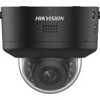   Hikvision DS-2CD2786G2H-IPTRZS2U/SL-B 8 MP WDR motoros IR IP PTRZ dómkamera, hang I/O, riasztás I/O, fekete