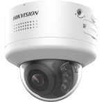   Hikvision DS-2CD2786G2H-IPTRZS2U/SL 8 MP WDR motoros IR IP PTRZ dómkamera, hang I/O, riasztás I/O