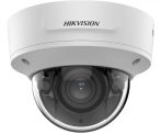   Hikvision DS-2CD2786G2T-IZS(2.8-12mm)(C) 8 MP AcuSense WDR motoros zoom EXIR IP dómkamera, hang I/O, riasztás I/O,