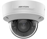   Hikvision DS-2CD2786G2T-IZS(2.8-12mm)(C) 8 MP AcuSense WDR motoros zoom EXIR IP dómkamera, hang I/O, riasztás I/O,