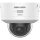 Hikvision DS-2CD2786G3-IPTRZS2UY/SL(2.8- 8 MP AcuSense WDR motoros IP PTRZ dómkamera, hang I/O, riasztás I/O, fény-és hangriasztás, NEMA 4X