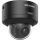 Hikvision DS-2CD2786G3-IPTRZS2UY/SL-B(28 8MP AcuSense WDR motoros IP PTRZ dómkamera,hang I/O,riasztás I/O,fény-és hangriasztás,NEMA 4X,fekete
