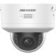 Hikvision DS-2CD2787G2H-LIPTRZS2U/SL 8 MP ColorVu WDR motoros IP PTRZ dómkamera, IR/láthatófény, hang I/O, riasztás I/O
