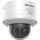 Hikvision DS-2CD2787G3-LIPTRZS2UY/SL(2.8 8 MP ColorVu WDR motoros IP PTRZ dómkamera, IR/láthatófény, hang I/O, riasztás I/O