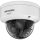 Hikvision DS-2CD2787G3T-LIZSY (2.8-12mm) 8 MP ColorVu WDR motoros IP dómkamera, IR/láthatófény, hang I/O, riasztás I/O, NEMA 4X