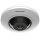 Hikvision DS-2CD2955G0-ISU (1.05mm) 5 MP WDR mini IR IP fisheye kamera 180° látószöggel, hang I/O, riasztás I/O