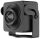 Hikvision DS-2CD2D25G1-D/NF (3.7mm) 2 MP WDR mini IP pinhole ATM kamera