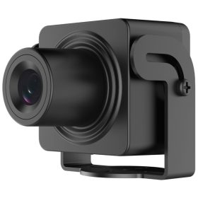   Hikvision DS-2CD2D25G1/M-D/NF (4mm) 2 MP WDR mini IP ATM kamera