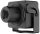 Hikvision DS-2CD2D25G1/M-D/NF (4mm) 2 MP WDR mini IP ATM kamera