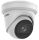 Hikvision DS-2CD2H23G2-IZS (2.8-12mm) 2 MP WDR motoros zoom EXIR IP turret kamera, hang I/O, riasztás I/O