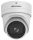Hikvision DS-2CD2H66G2-IZS (2.8-12mm)(C) 6 MP AcuSense WDR motoros zoom EXIR IP turret kamera, hang I/O, riasztás I/O
