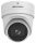 Hikvision DS-2CD2H86G2-IZS (2.8-12mm)(C) 8 MP AcuSense WDR motoros zoom EXIR IP turret kamera, hang I/O, riasztás I/O