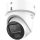 Hikvision DS-2CD2H86G2H-IZSY (2.8-12mm) 8 MP WDR motoros EXIR IP turret kamera, hang I/O riasztás I/O, NEMA 4X
