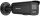 Hikvision DS-2CD2T166G3-IS2UY/SL-B (2.8) 16 MP AcuSense WDR fix IP csőkamera, fény- és hangriasztás, beépített mikrofon, NEMA 4X, fekete
