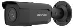   Hikvision DS-2CD2T46G2-2I-B (2.8mm) (C) 4 MP AcuSense WDR fix EXIR IP csőkamera 60 m IR-távolsággal, fekete
