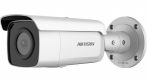   Hikvision DS-2CD2T46G2-2I (2.8mm) (C) 4 MP AcuSense WDR fix EXIR IP csőkamera 60 m IR-távolsággal