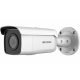 Hikvision DS-2CD2T46G2-2I (6mm)(C) 4 MP AcuSense WDR fix EXIR IP csőkamera 60 m IR-távolsággal