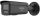 Hikvision DS-2CD2T46G3-IZS2UY/SL-B(2.8/4 4 MP WDR kétállású varifokális EXIR IP csőkamera,beépített mikrofon, fény- és hangriasztás, NEMA 4X